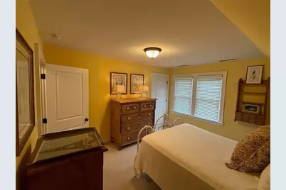 243 Lonsdale Avenue, Oakwood, OH 45419 - Photo 38