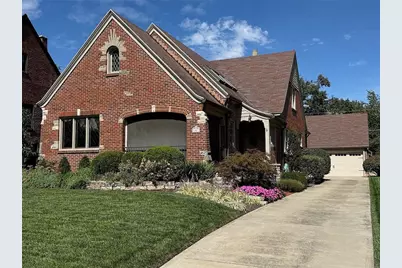 243 Lonsdale Avenue, Oakwood, OH 45419 - Photo 4