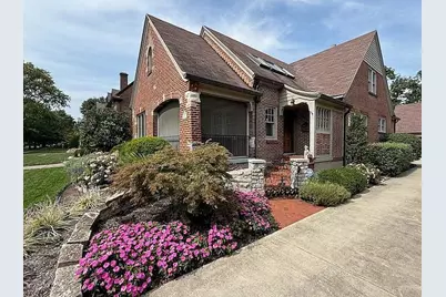 243 Lonsdale Avenue, Oakwood, OH 45419 - Photo 1