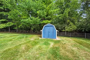 1125 N Sunset Dr, Piqua, OH 45356 - Photo 40