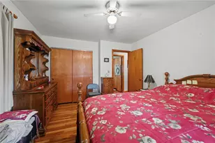 1125 N Sunset Dr, Piqua, OH 45356 - Photo 26