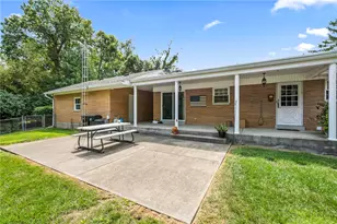 1125 N Sunset Dr, Piqua, OH 45356 - Photo 38
