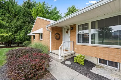 1125 N Sunset Drive, Piqua, OH 45356 - Photo 2