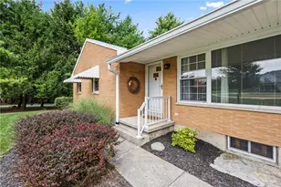 1125 N Sunset Dr, Piqua, OH 45356 - Photo 2