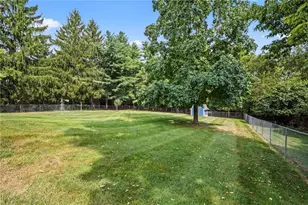 1125 N Sunset Dr, Piqua, OH 45356 - Photo 36