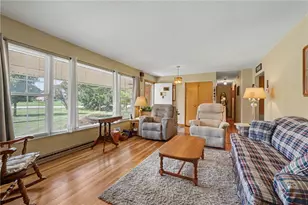 1125 N Sunset Dr, Piqua, OH 45356 - Photo 6
