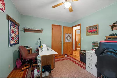 1125 N Sunset Drive, Piqua, OH 45356 - Photo 10