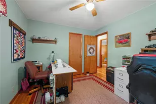1125 N Sunset Dr, Piqua, OH 45356 - Photo 10