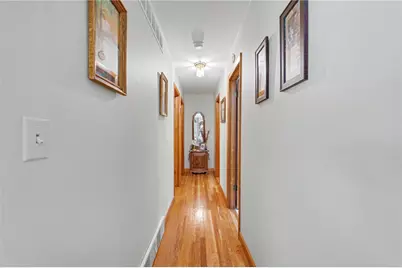 1125 N Sunset Drive, Piqua, OH 45356 - Photo 24