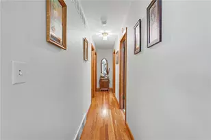 1125 N Sunset Dr, Piqua, OH 45356 - Photo 24