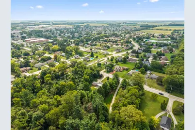 1125 N Sunset Drive, Piqua, OH 45356 - Photo 42