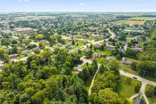 1125 N Sunset Dr, Piqua, OH 45356 - Photo 42