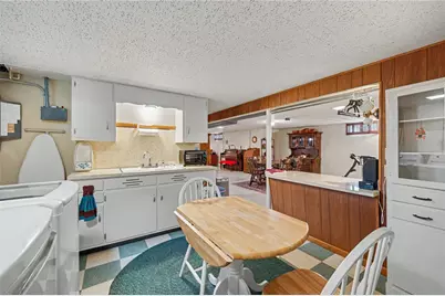 1125 N Sunset Drive, Piqua, OH 45356 - Photo 28