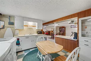 1125 N Sunset Dr, Piqua, OH 45356 - Photo 28