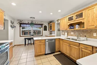 5101 Ackerman Boulevard, Kettering, OH 45429 - Photo 8