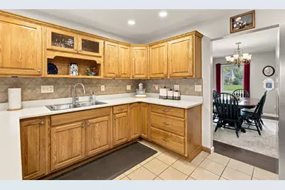 5101 Ackerman Boulevard, Kettering, OH 45429 - Photo 10