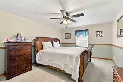 5101 Ackerman Boulevard, Kettering, OH 45429 - Photo 22