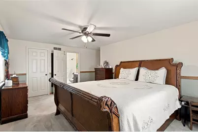 5101 Ackerman Boulevard, Kettering, OH 45429 - Photo 24