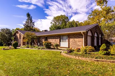 5101 Ackerman Boulevard, Kettering, OH 45429 - Photo 2
