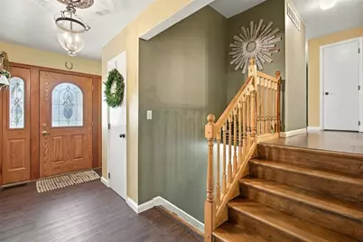 5101 Ackerman Boulevard, Kettering, OH 45429 - Photo 4