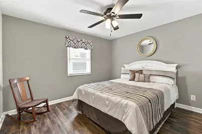 5101 Ackerman Boulevard, Kettering, OH 45429 - Photo 26
