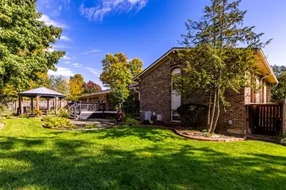 5101 Ackerman Boulevard, Kettering, OH 45429 - Photo 42