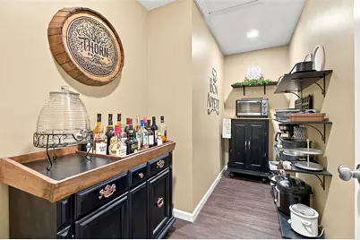 5101 Ackerman Boulevard, Kettering, OH 45429 - Photo 12