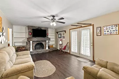 5101 Ackerman Boulevard, Kettering, OH 45429 - Photo 6