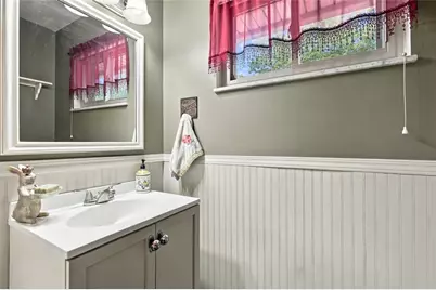 5101 Ackerman Boulevard, Kettering, OH 45429 - Photo 20