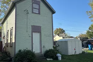 132 Centre St, Dayton, OH 45403 - Photo 1