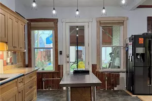 132 Centre St, Dayton, OH 45403 - Photo 4