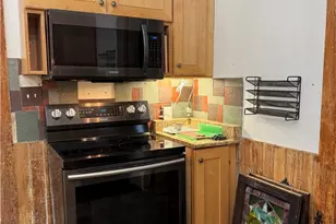 132 Centre St, Dayton, OH 45403 - Photo 6