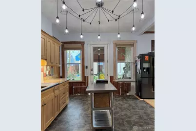 132 Centre Street, Dayton, OH 45403 - Photo 8