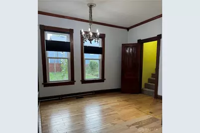 132 Centre Street, Dayton, OH 45403 - Photo 10