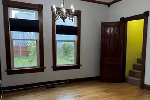 132 Centre St, Dayton, OH 45403 - Photo 10