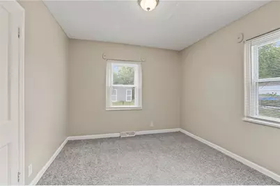 1651 Horlacher Avenue, Dayton, OH 45420 - Photo 12