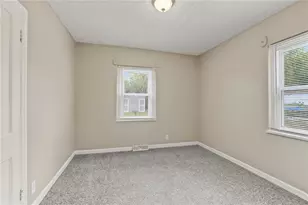 1651 Horlacher Ave, Dayton, OH 45420 - Photo 12