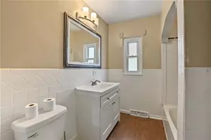 1651 Horlacher Ave, Dayton, OH 45420 - Photo 10