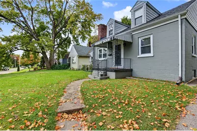 1651 Horlacher Avenue, Dayton, OH 45420 - Photo 4
