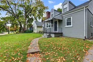 1651 Horlacher Ave, Dayton, OH 45420 - Photo 4
