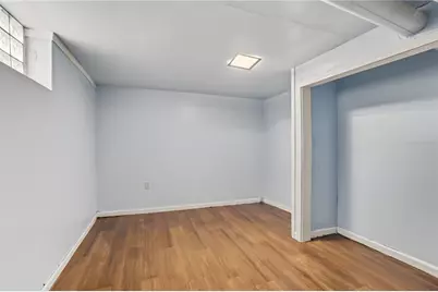 1651 Horlacher Avenue, Dayton, OH 45420 - Photo 24