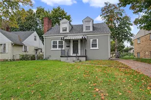 1651 Horlacher Ave, Dayton, OH 45420 - Photo 2