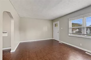 1651 Horlacher Ave, Dayton, OH 45420 - Photo 6