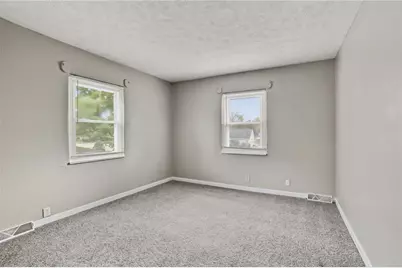 1651 Horlacher Avenue, Dayton, OH 45420 - Photo 14