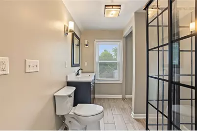 1651 Horlacher Avenue, Dayton, OH 45420 - Photo 18