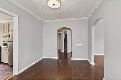 1651 Horlacher Avenue, Dayton, OH 45420 - Photo 8