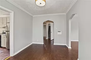 1651 Horlacher Ave, Dayton, OH 45420 - Photo 8