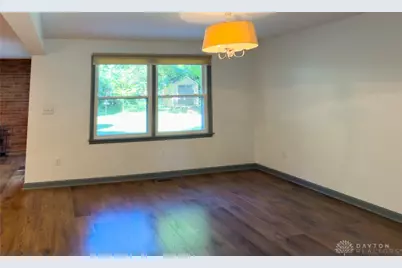 125 Miami Drive, Yellow Springs Vlg, OH 45387 - Photo 8