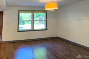 125 Miami Dr, Yellow Springs Vlg, OH 45387 - Photo 8