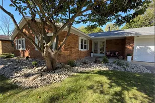 125 Miami Dr, Yellow Springs Vlg, OH 45387 - Photo 2
